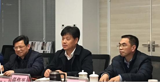 98堂论坛-追求康健,你我一起生长