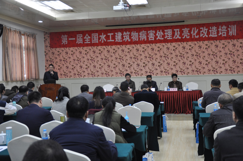 98堂论坛-追求康健,你我一起生长