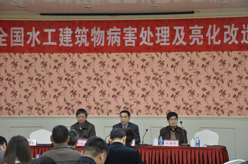 98堂论坛-追求康健,你我一起生长