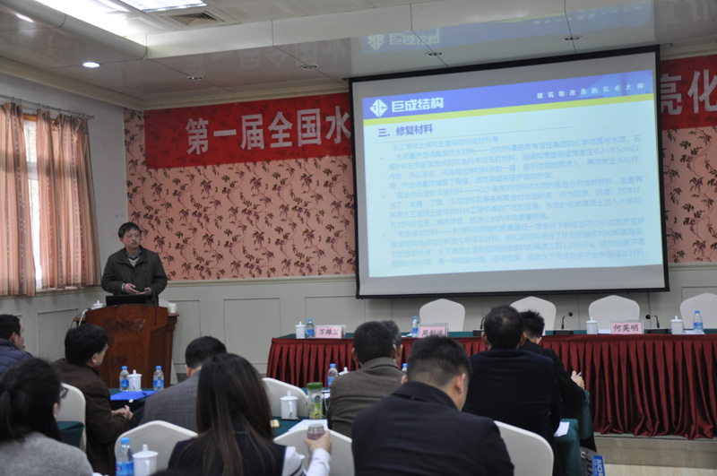 98堂论坛-追求康健,你我一起生长