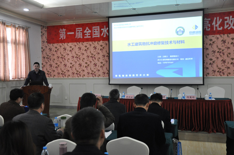 98堂论坛-追求康健,你我一起生长