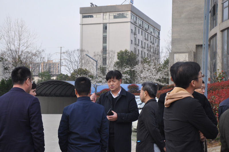 98堂论坛-追求康健,你我一起生长