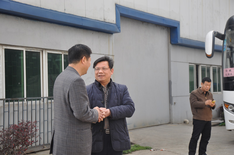 98堂论坛-追求康健,你我一起生长