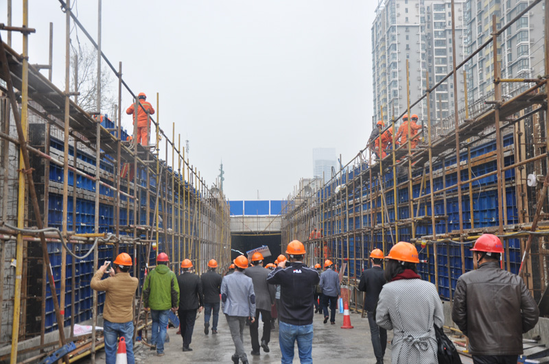 98堂论坛-追求康健,你我一起生长