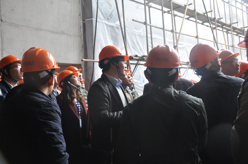 98堂论坛-追求康健,你我一起生长