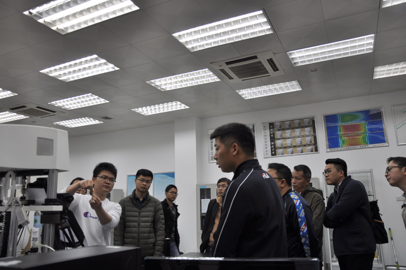 98堂论坛-追求康健,你我一起生长