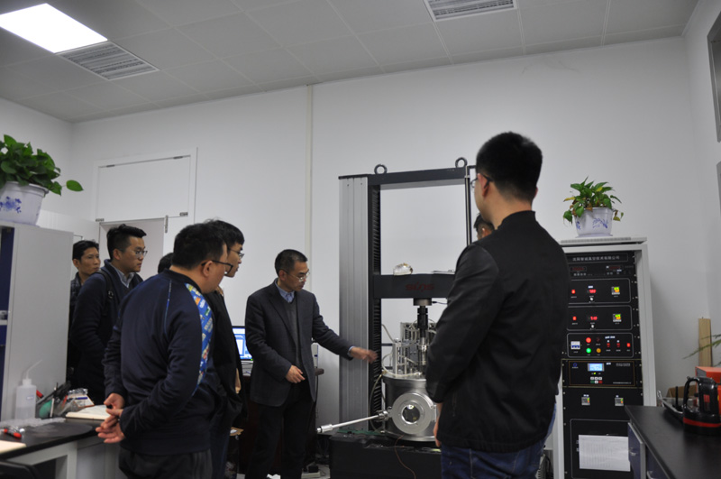 98堂论坛-追求康健,你我一起生长