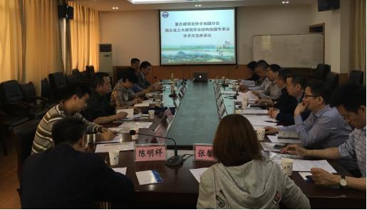 98堂论坛-追求康健,你我一起生长