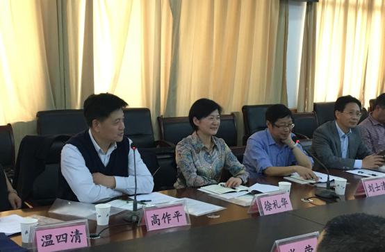 98堂论坛-追求康健,你我一起生长