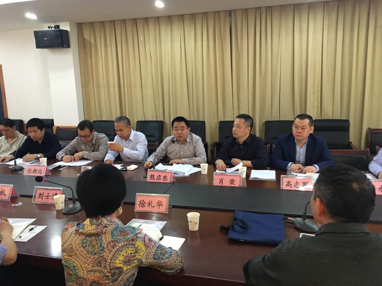 98堂论坛-追求康健,你我一起生长