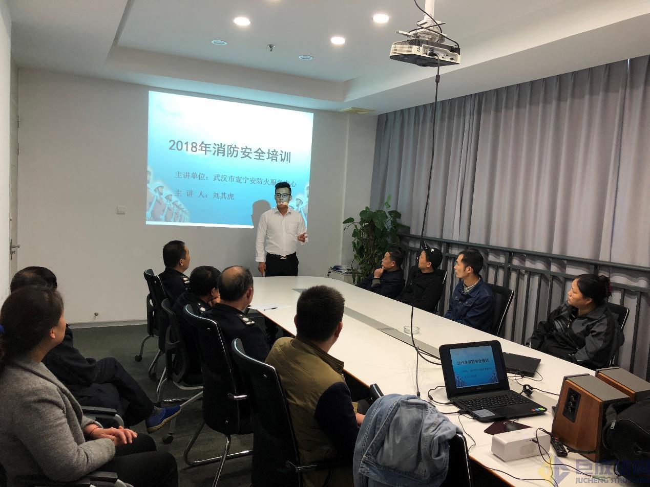 98堂论坛-追求康健,你我一起生长