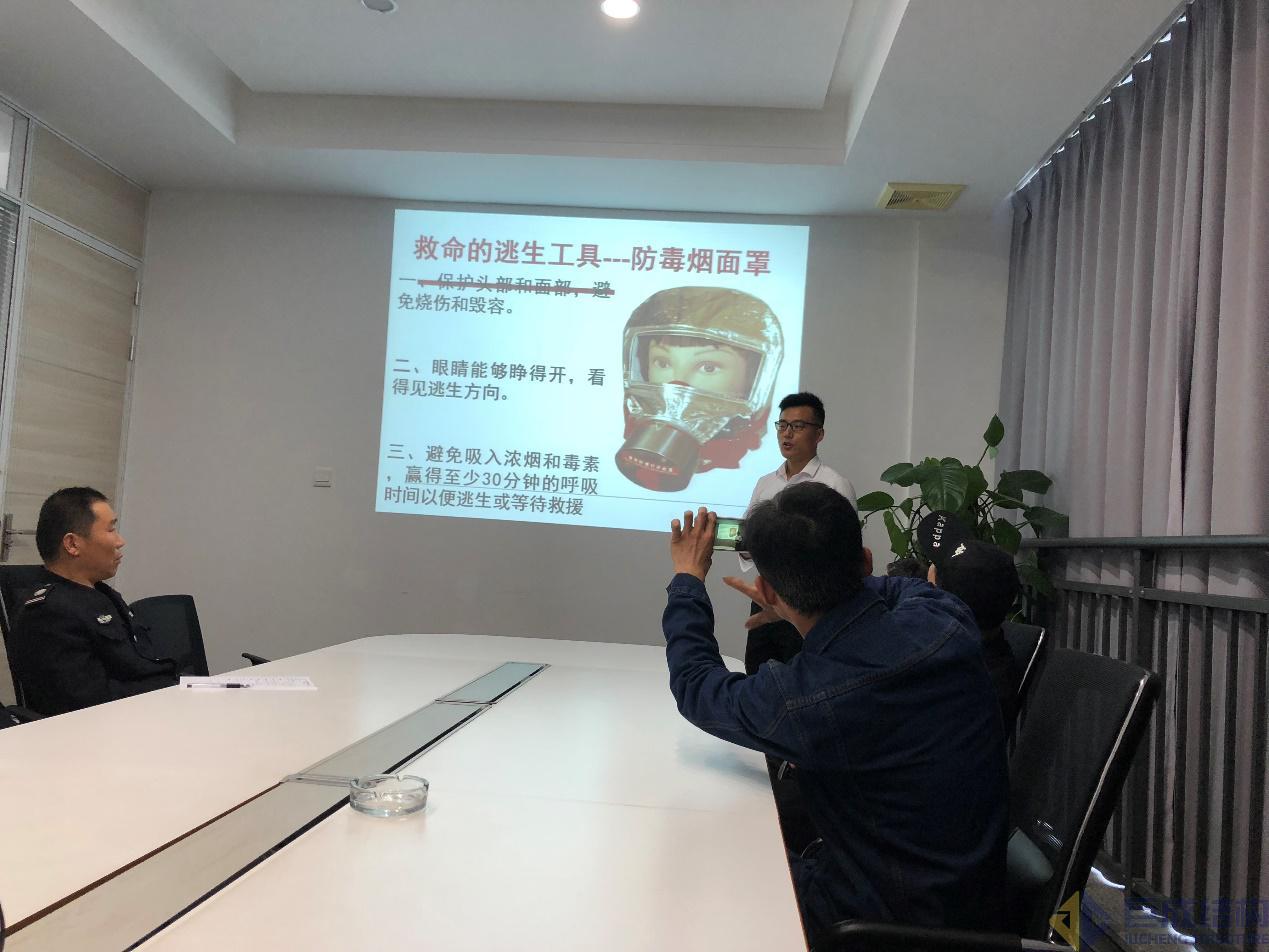 98堂论坛-追求康健,你我一起生长