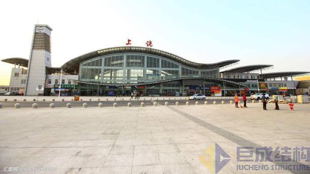 98堂论坛-追求康健,你我一起生长