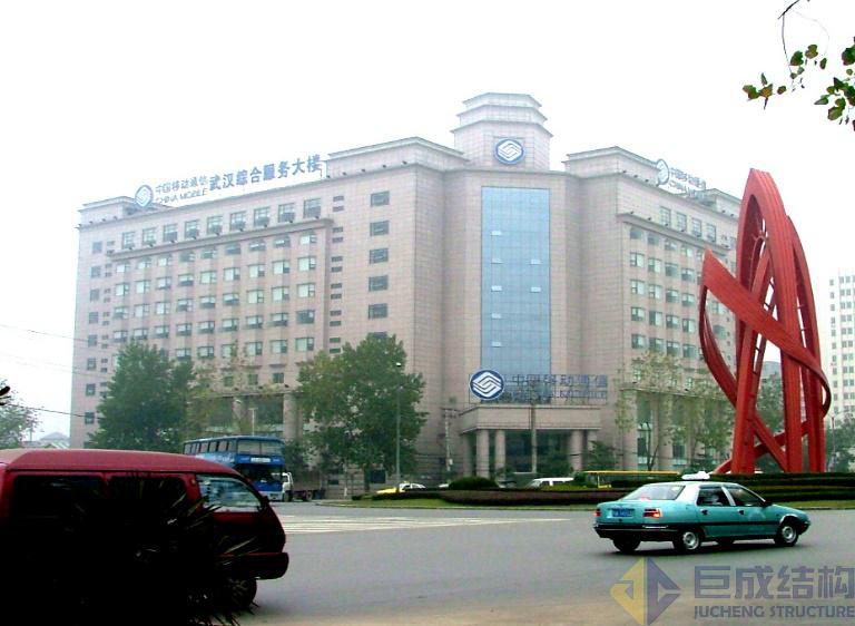 98堂论坛-追求康健,你我一起生长