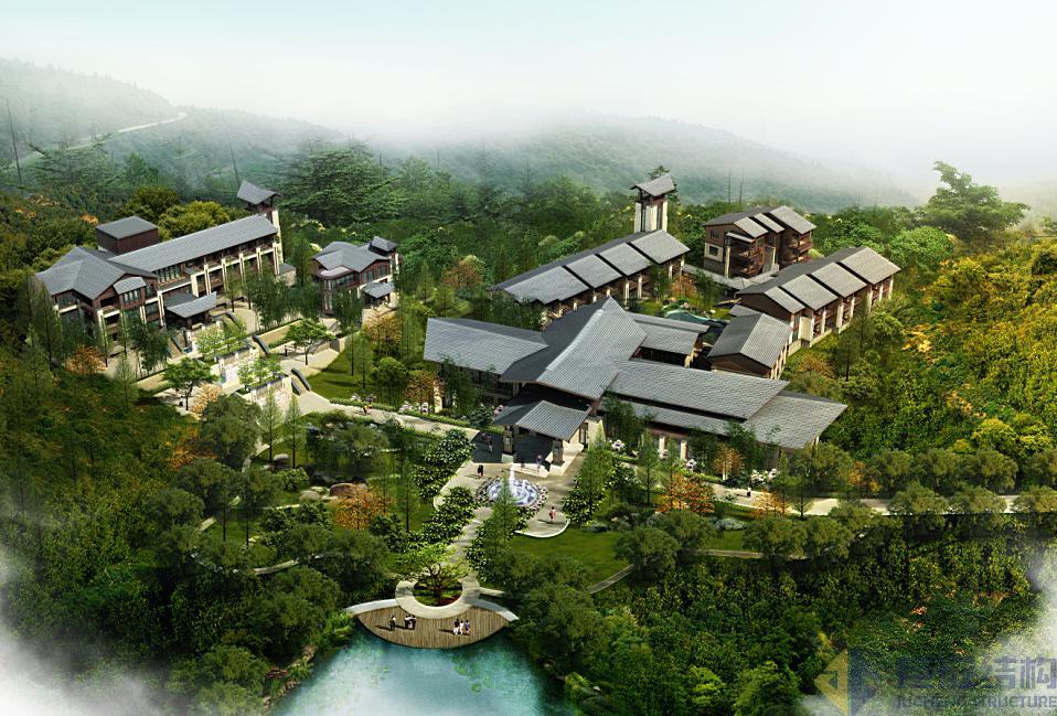 98堂论坛-追求康健,你我一起生长