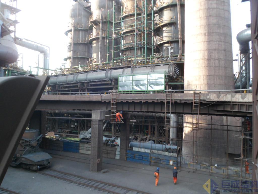 98堂论坛-追求康健,你我一起生长