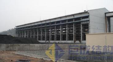 98堂论坛-追求康健,你我一起生长