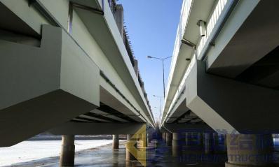 98堂论坛-追求康健,你我一起生长