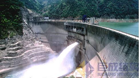 98堂论坛-追求康健,你我一起生长