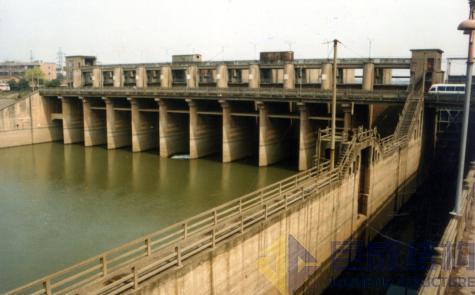 98堂论坛-追求康健,你我一起生长