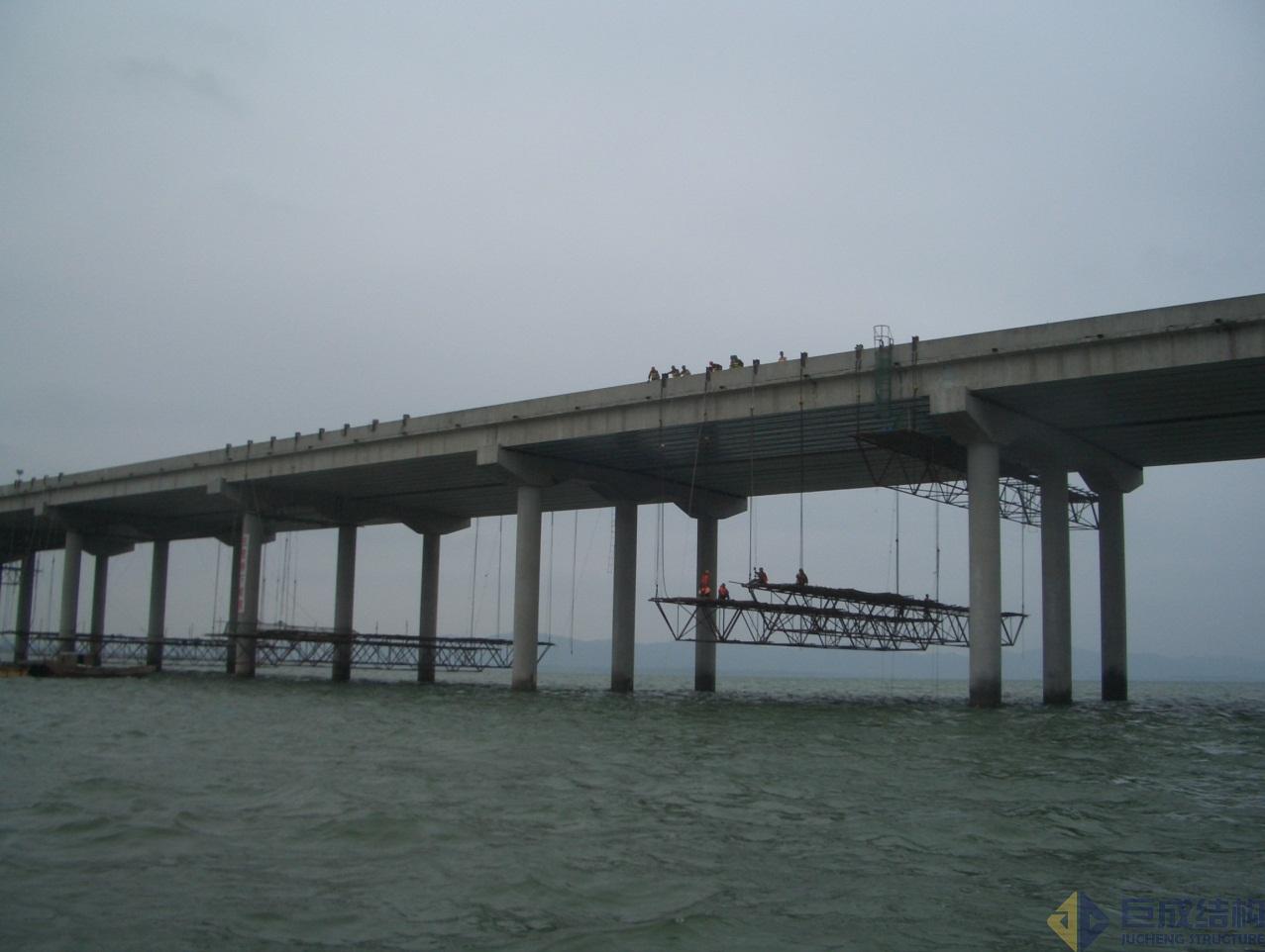 98堂论坛-追求康健,你我一起生长