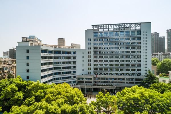 98堂论坛-追求康健,你我一起生长