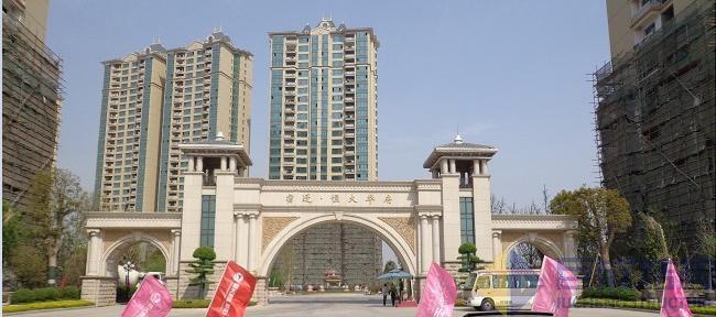 98堂论坛-追求康健,你我一起生长