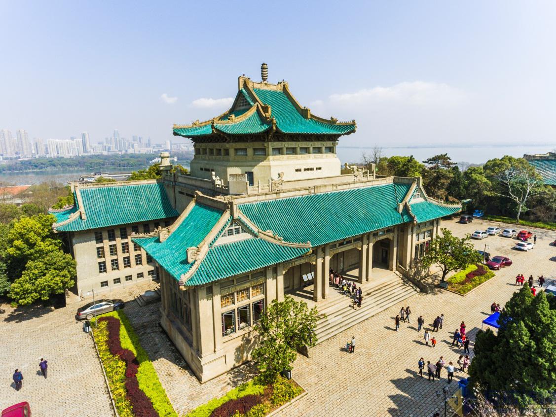 98堂论坛-追求康健,你我一起生长