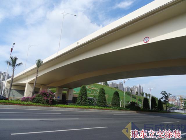 98堂论坛-追求康健,你我一起生长