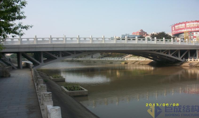 98堂论坛-追求康健,你我一起生长