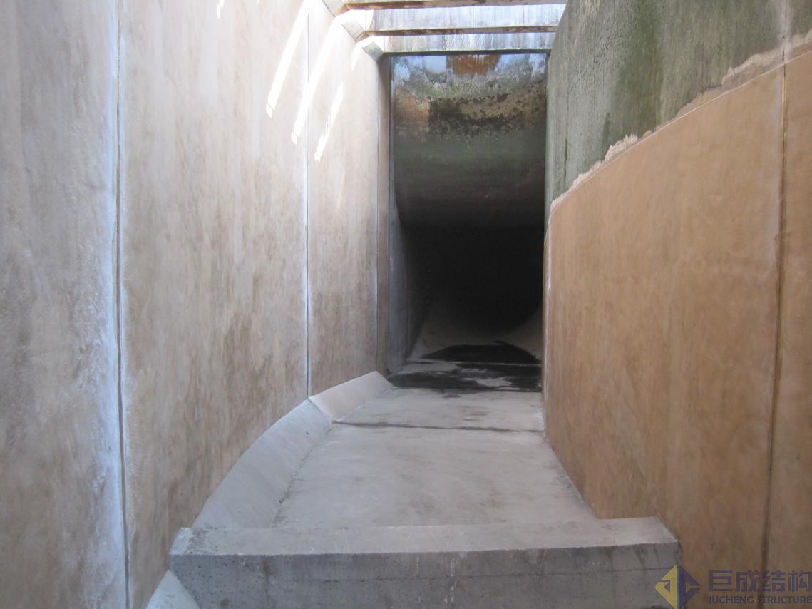 98堂论坛-追求康健,你我一起生长