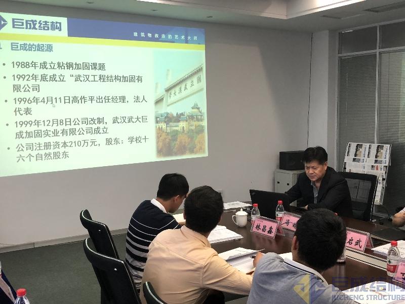 98堂论坛-追求康健,你我一起生长