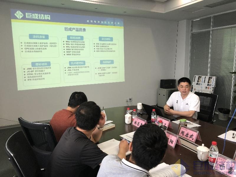 98堂论坛-追求康健,你我一起生长