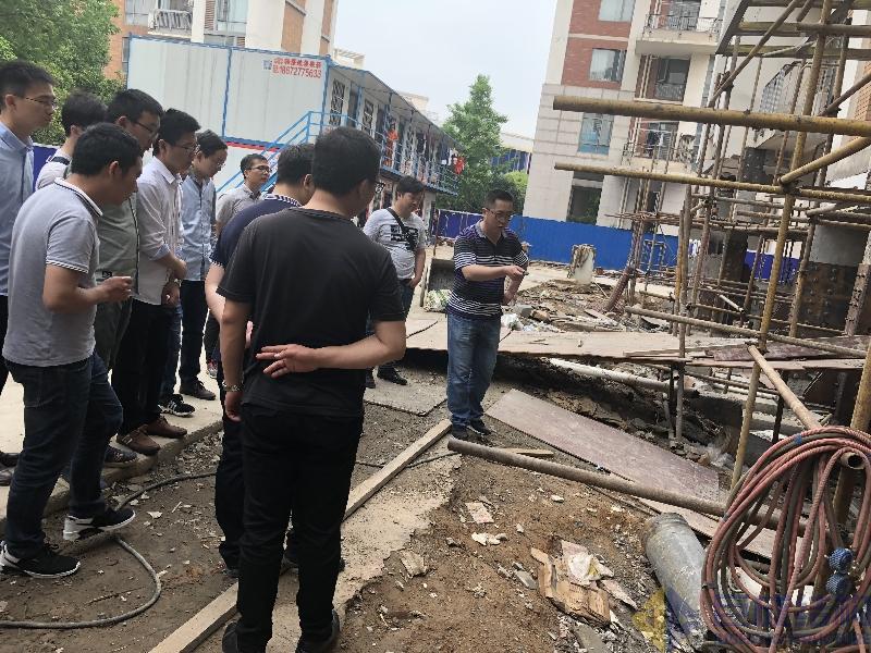 98堂论坛-追求康健,你我一起生长