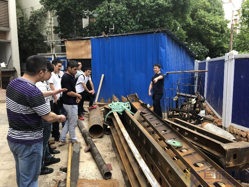 98堂论坛-追求康健,你我一起生长