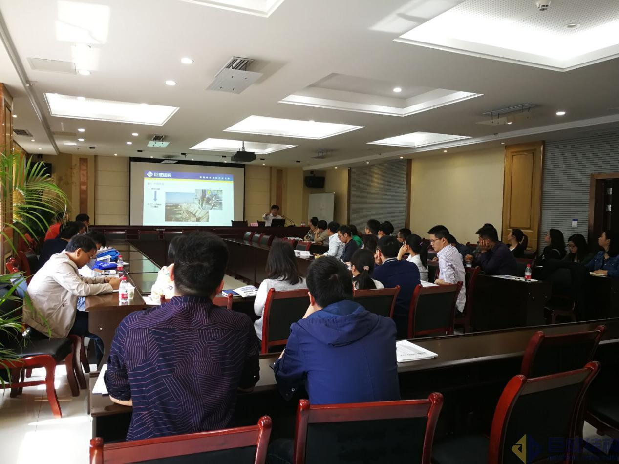 98堂论坛-追求康健,你我一起生长