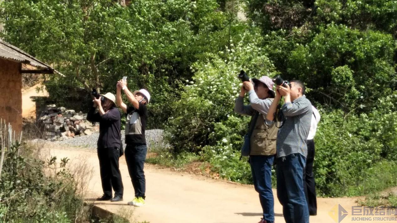 98堂论坛-追求康健,你我一起生长