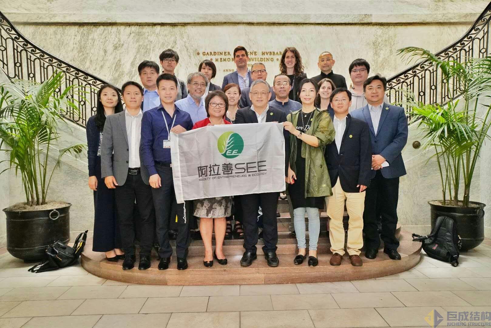 98堂论坛-追求康健,你我一起生长