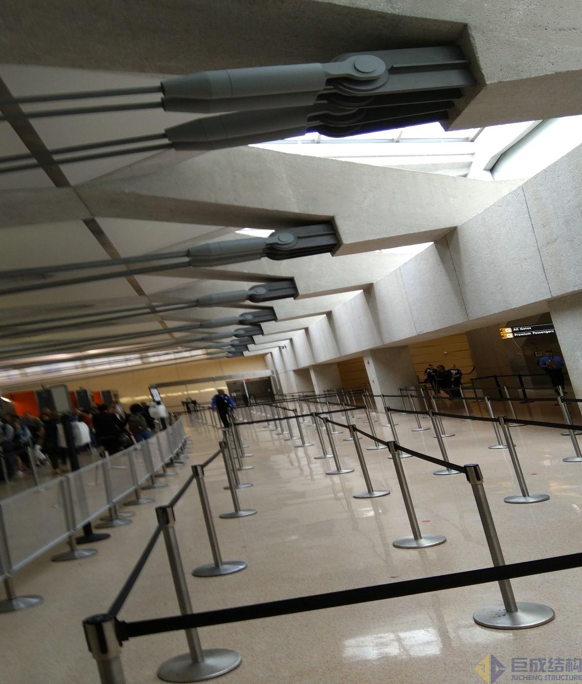 98堂论坛-追求康健,你我一起生长