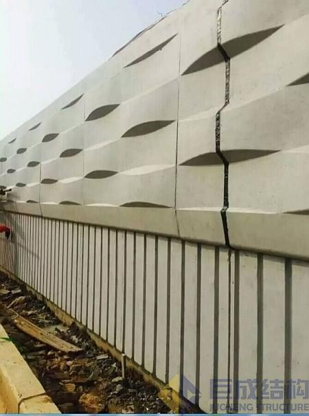 98堂论坛-追求康健,你我一起生长