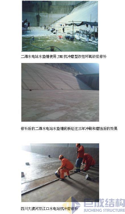 98堂论坛-追求康健,你我一起生长