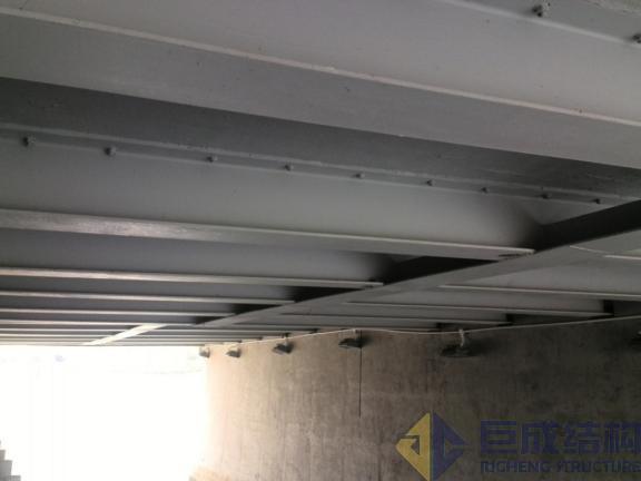 98堂论坛-追求康健,你我一起生长