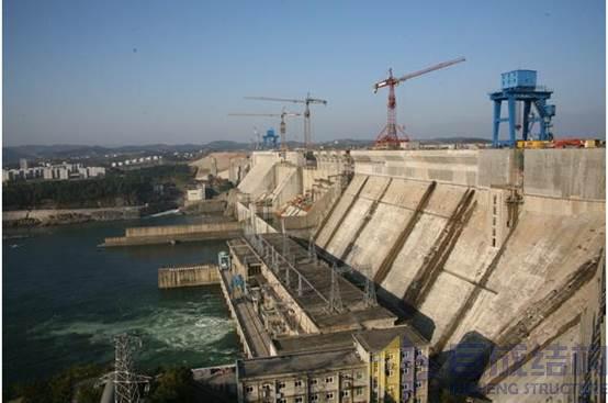 98堂论坛-追求康健,你我一起生长