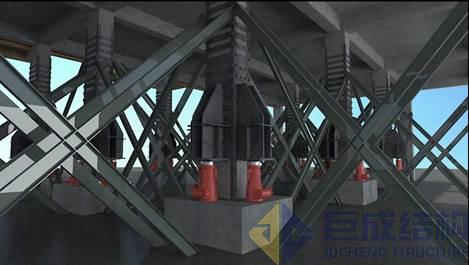 98堂论坛-追求康健,你我一起生长