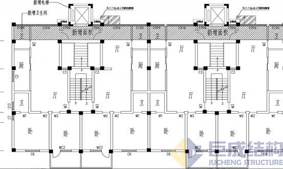 98堂论坛-追求康健,你我一起生长