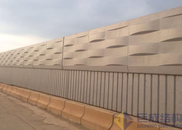 98堂论坛-追求康健,你我一起生长