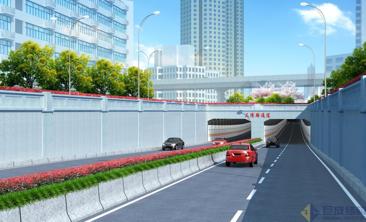 98堂论坛-追求康健,你我一起生长