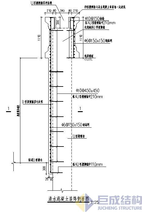 98堂论坛-追求康健,你我一起生长
