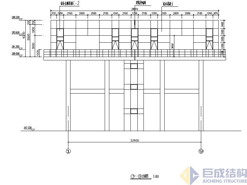 98堂论坛-追求康健,你我一起生长