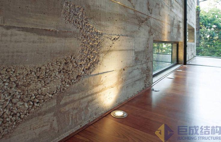 98堂论坛-追求康健,你我一起生长